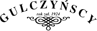 Zakład usług pogrzebowych Gulczyńscy – Krotoszyn
